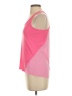 Marika Tek Pink Active Tank Size S - photo 5