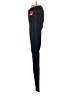 SPANX Blue Jeans Size S (tall) - photo 5