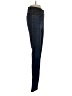 SPANX Blue Jeans Size S (tall) - photo 4
