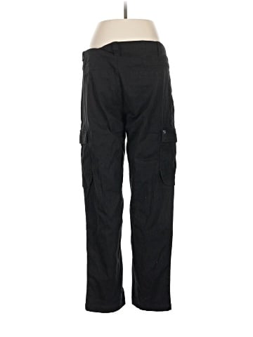 Unionbay Cargo Pants (view 2)