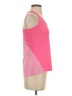 Marika Tek Pink Active Tank Size S - photo 4