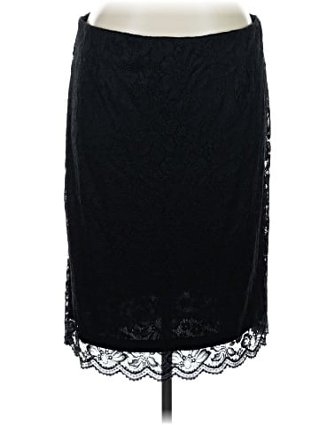 Ava & Viv Formal Skirt (view 1)