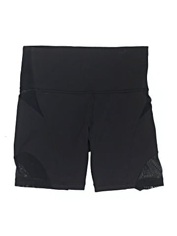 Lululemon Athletica Athletic Shorts (view 1)
