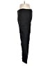 Unionbay Black Cargo Pants Size 9 - photo 5
