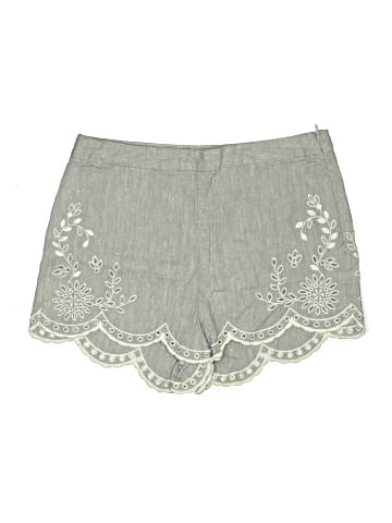 Free People Shorts (view 1)