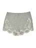 Free People Gray Shorts Size 10 - photo 1
