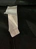 Lularoe Solid Black Active Pants Size 18 - photo 4