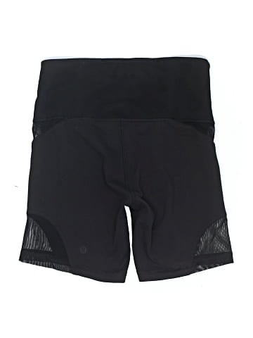 Lululemon Athletica Athletic Shorts (view 2)