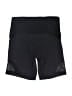 Lululemon Athletica Black Athletic Shorts Size 6 - photo 2