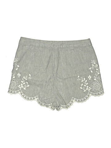 Free People Shorts (view 2)