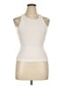 Hanes Ivory Tank Top Size XL - photo 1