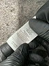Liz Claiborne Black Jacket Size 14 - photo 7