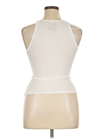Hanes Tank Top (view 2)