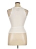 Hanes Ivory Tank Top Size XL - photo 2