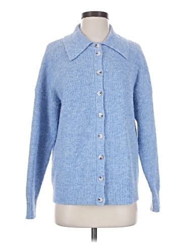 Central Park West Cardigan (view 1)