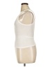 Hanes Ivory Tank Top Size XL - photo 5