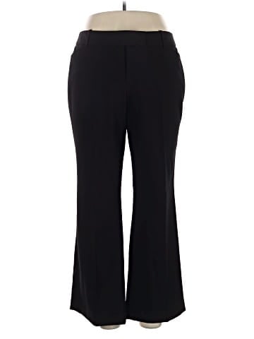 George Dress Pants (view 1)