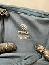 MPG Blue Teal Pullover Hoodie Size XL - photo 7