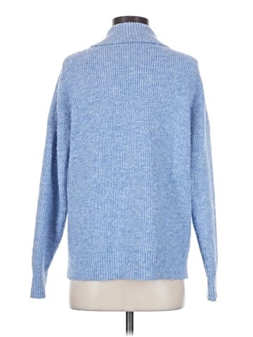 Central Park West Cardigan (view 2)