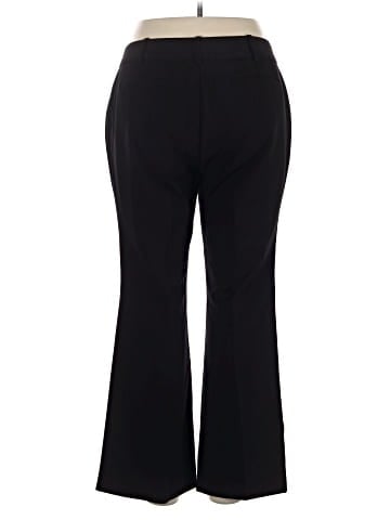 George Dress Pants (view 2)