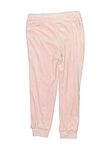 H&M Casual Pants (view 2)