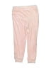 H&M Pink Casual Pants Size 5T - photo 2