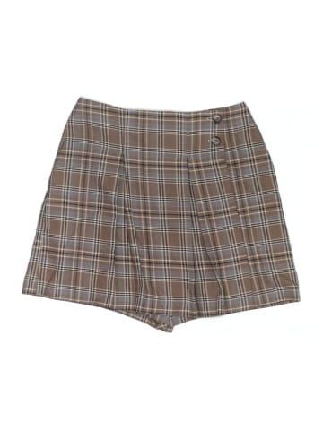 Tracy Evans Skort (view 1)