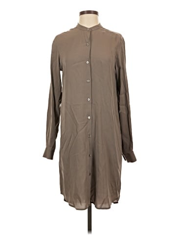 Theory Casual Dress (view 1)