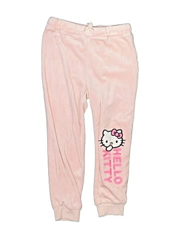 H&M Casual Pants (view 1)