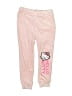 H&M Pink Casual Pants Size 5T - photo 1