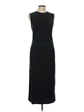 Rachel Parcell Cocktail Dress (view 1)