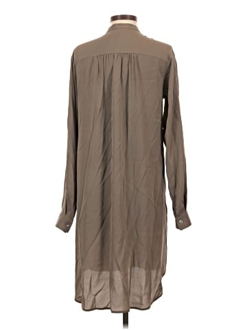 Theory Casual Dress (view 2)