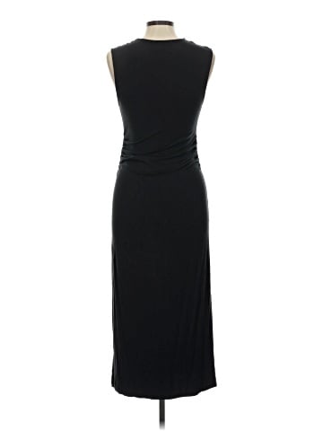 Rachel Parcell Cocktail Dress (view 2)