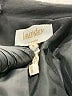 Laundry by Shelli Segal Black Blazer Size 8 - photo 6
