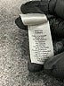Laundry by Shelli Segal Black Blazer Size 8 - photo 7