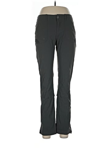 Columbia Active Pants (view 1)