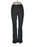 Columbia Gray Active Pants Size 30L - photo 1