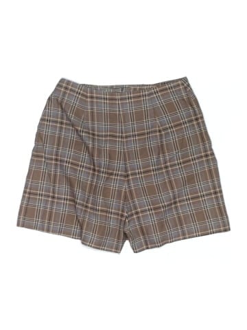 Tracy Evans Skort (view 2)