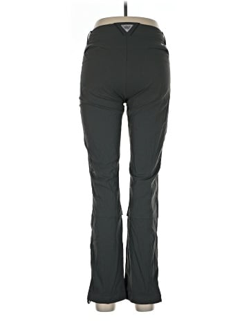 Columbia Active Pants (view 2)