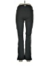 Columbia Gray Active Pants Size 30L - photo 2
