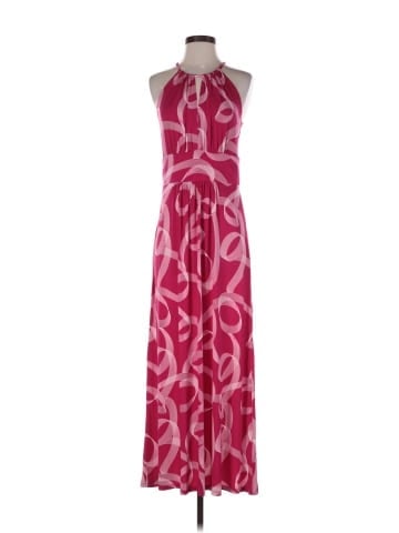 Maggy London Casual Dress (view 1)