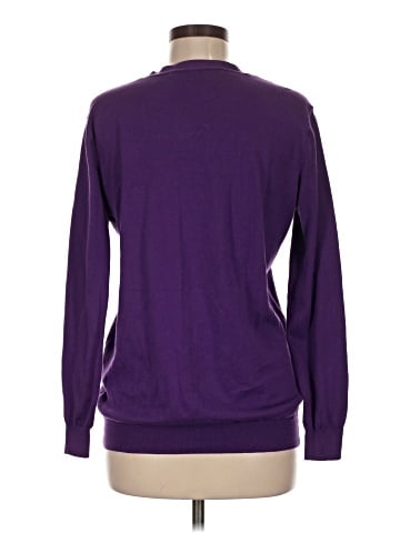 Ralph Lauren Sport Cardigan (view 2)