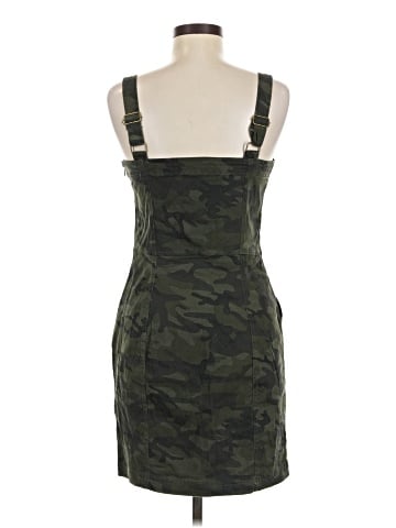 Tinseltown Casual Dress (view 2)