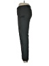 Columbia Gray Active Pants Size 30L - photo 5