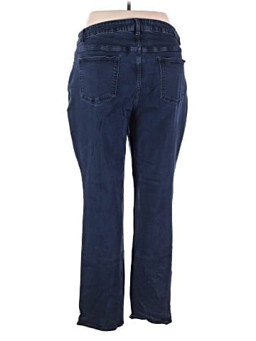 Talbots Jeans (view 2)