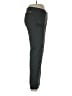 Columbia Gray Active Pants Size 30L - photo 4