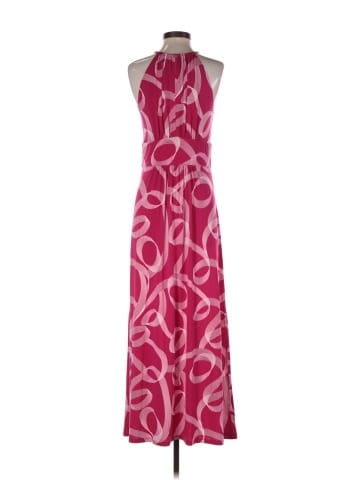 Maggy London Casual Dress (view 2)