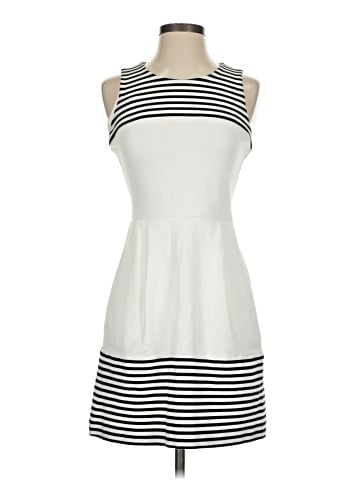 Madewell Casual Dress (view 1)