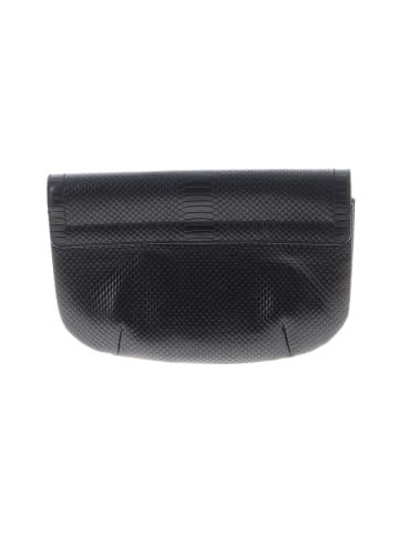 Banana Republic Leather Clutch (view 2)