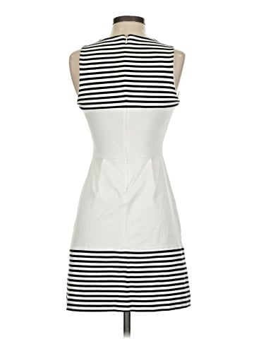 Madewell Casual Dress (view 2)